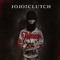 jojo2clxtch
