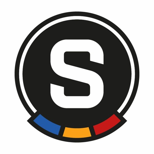 AC Sparta Praha’s avatar