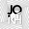 JOKH