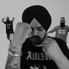 JARNXIL