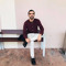 Mohammad Baseem