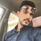 يوسف زعيتر
