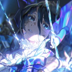 Zenfinity