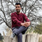 Masoud Khaksar