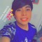 Jack Marroquin