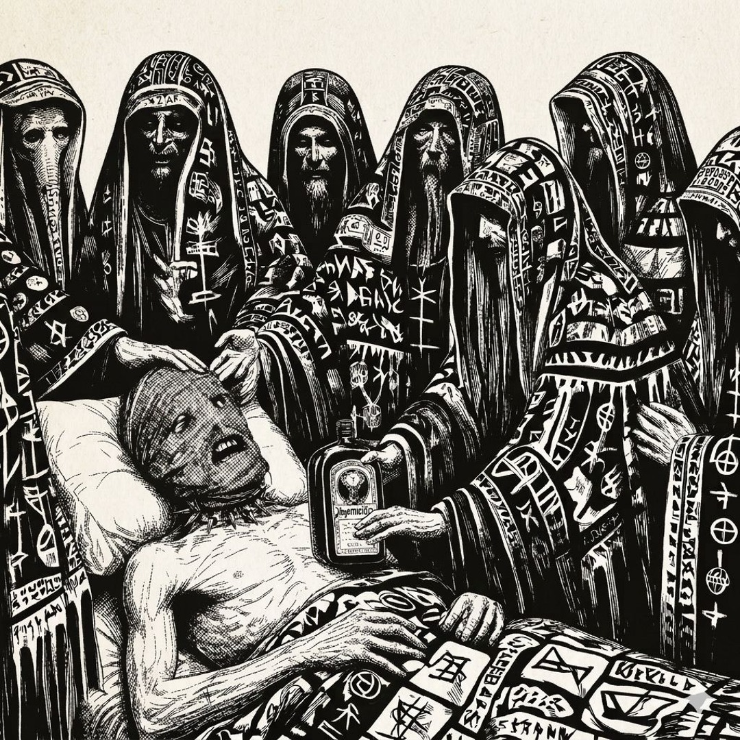 deathspinrecords.com favicon