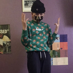 yung man