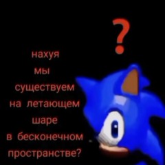 пипа