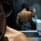 Andoni Wadgymar