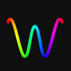 Woxan