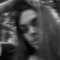 srna