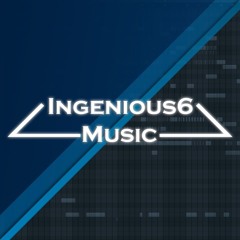 Ingenious6 Music