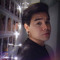 YOUNGD8PE-