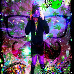 Sickg0rl