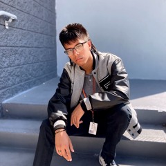 Michael Gomez
