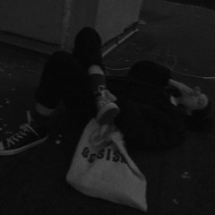 is_dead