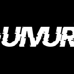 Quivur
