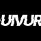 Quivur