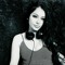 Nadiss
