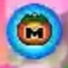 ハイパーキネティックポジションリバーサ