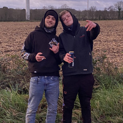 Jack Jack