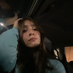 jas