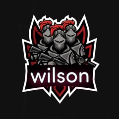 Wilson
