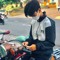 Việt Nguyễn