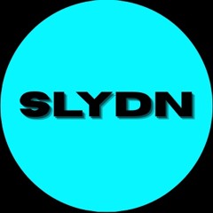 SLYDN