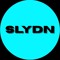 SLYDN