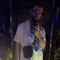 João