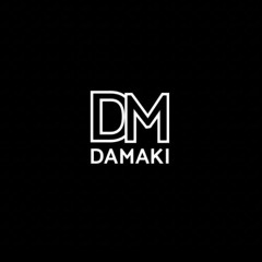 DAMAKI (ESP)