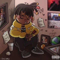 🖤💛WRLD2$0ß3R💛🖤