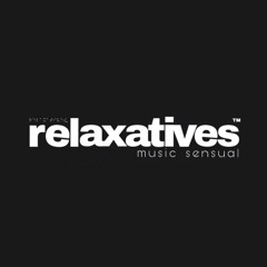 relaxatives™