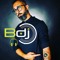 BDJ