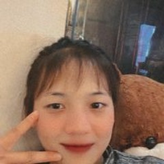 Nguyễn Thanh Mai