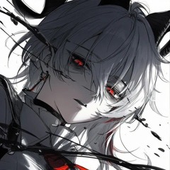 User 183577333