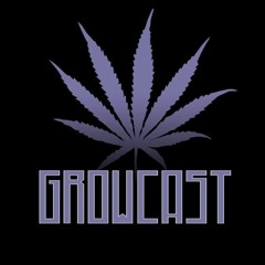 GrowCast Member Podcast