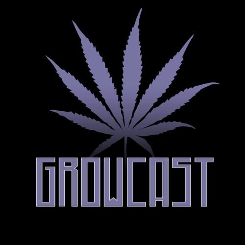 GrowCast Member Podcast’s avatar