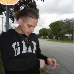 154twan