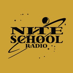 Nite School