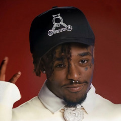 Saliheyr