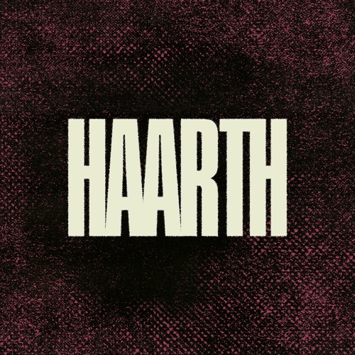 Haarth’s avatar