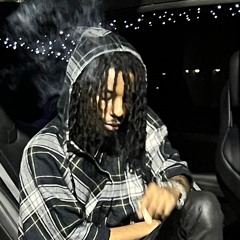 exbillion