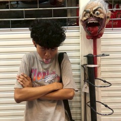swaggik
