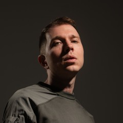 David Phoenix