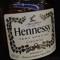 Flexx