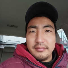 Даваадэмбэрэл Очирпүрэв