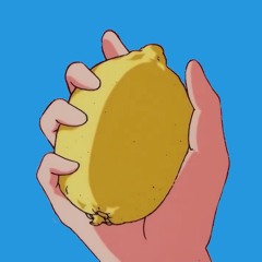 lemon tea
