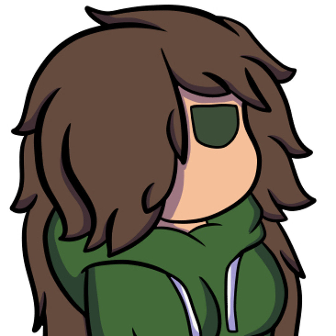 Stream Lucy music | Listen to songs, albums, playlists for free on